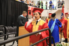 Rossview High School Class of 2023 (66)