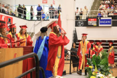 Rossview High School Class of 2023 (71)