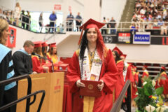 Rossview High School Class of 2023 (74)