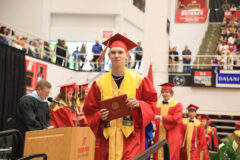Rossview High School Class of 2023 (87)