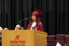 West Creek High School Class of 2023 (5)