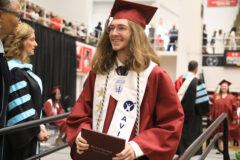 West Creek High School Class of 2023 (67)