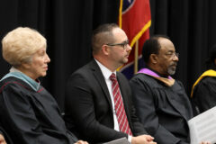 West Creek High School Class of 2023 (7)