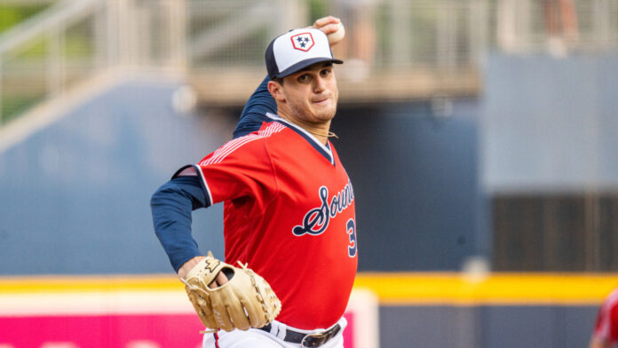 Nashville Loses in Charlotte Despite Great Start by Thomas Pannone. (Nashville Sounds)