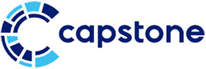 Capstone