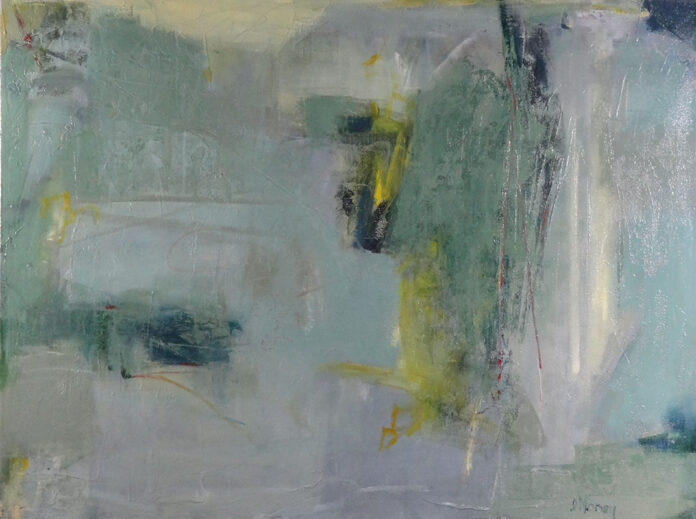 Edie Maney