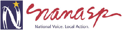 National Association of Nutrition and Aging Services Programs,