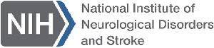 National Institute of Neurological Disorders and Stroke