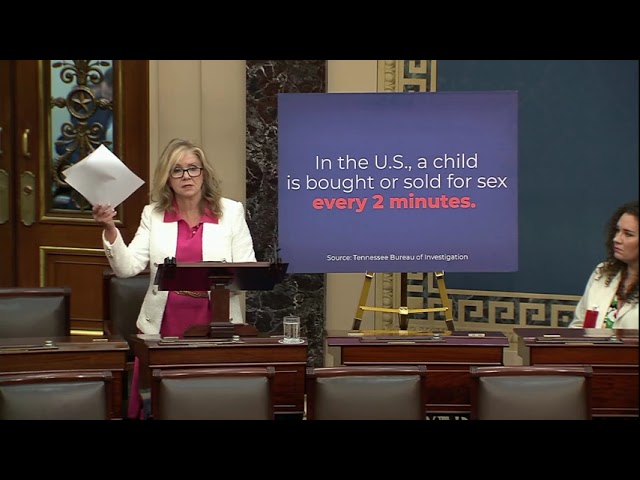 Marsha Blackburn Report: Bolstering Our National Defense - Clarksville Online - Clarksville News, Sports, Events and Information - Vimarsana News