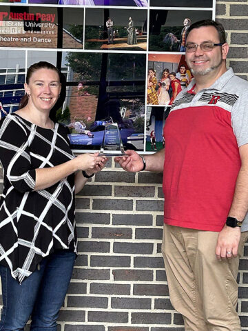 Dr. Walter Riley Braem