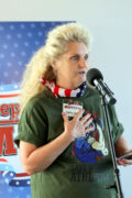 Cathy Kolb