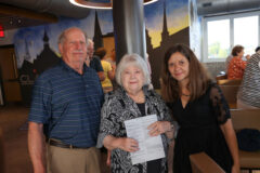 History on the Rocks at Shelby’s Trio (44)