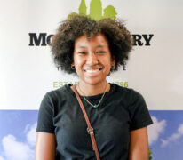 KENDEL BAYNHAM-min