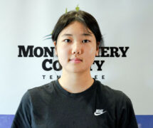 LINDSAY LEE-min