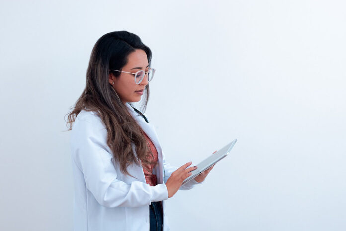 Medical Assisting Certification Course now offered at Austin Peay State University.