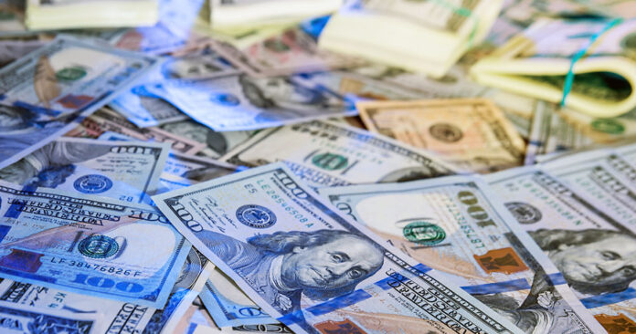 Your Driving Cost. (AAA)