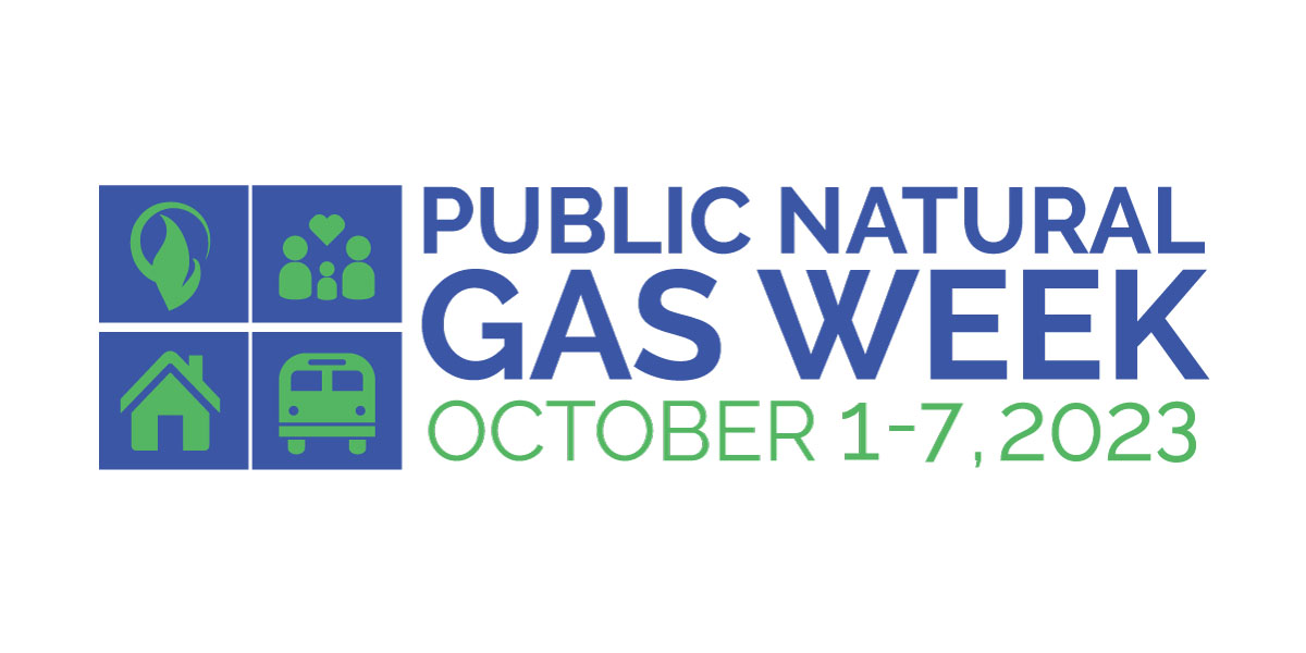 Clarksville Gas System to celebrate 70 years of clean, reliable natural