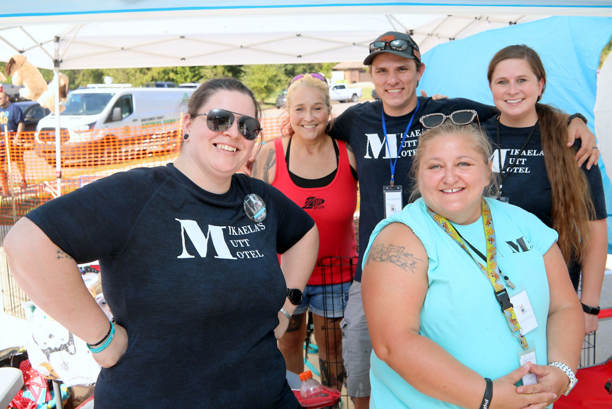 Barks & Brews 2023 Barks & Brews 2023