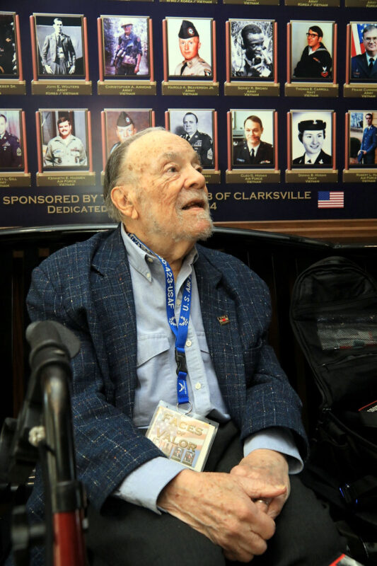 Gerry Gilman