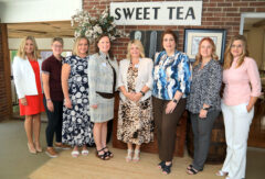 The Premier Medical team