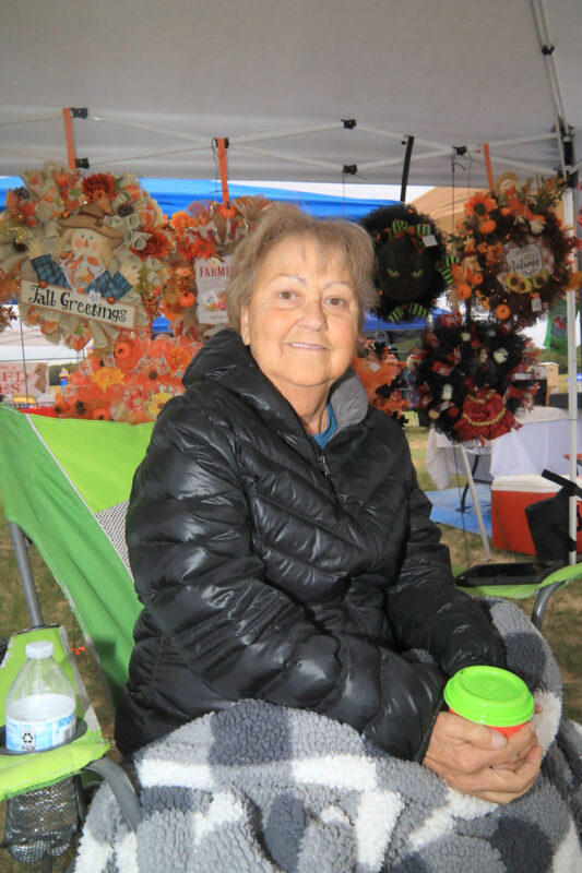 Alena Thibert Alena Thibert