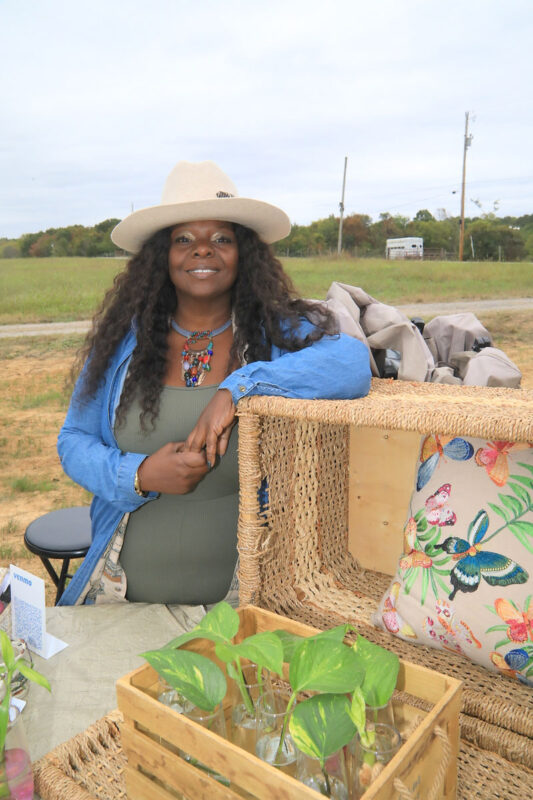 Bridget Bryant Bridget Bryant