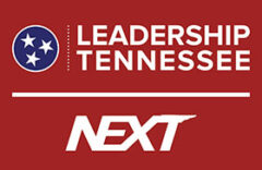 Leadership Tennessee NEXT