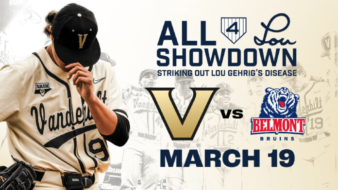 All 4 Lou Showdown at First Horizon Park. (Nashville Sounds)