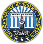 American Battle Monuments Commission