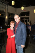 Cindy and Dar Place