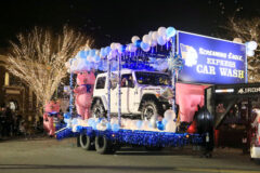 Clarksville Christmas Parade and Spirit Fest (49)