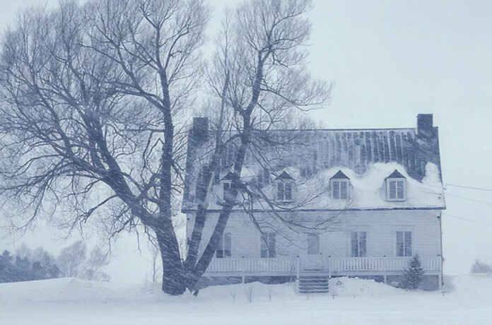 A clean HVAC system is more efficient and doesn’t use as much energy to maintain a comfortable temperature this winter, ultimately saving you money on utility costs.