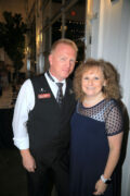 Russ and Lisa Nowack