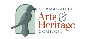 Clarksville Arts and Heritage Council