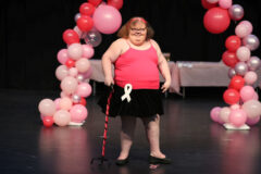 Pretty in Pink Beauty Pageant (123)