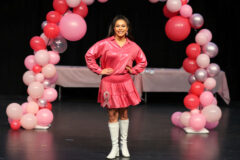 Pretty in Pink Beauty Pageant (125)