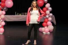 Pretty in Pink Beauty Pageant (126)