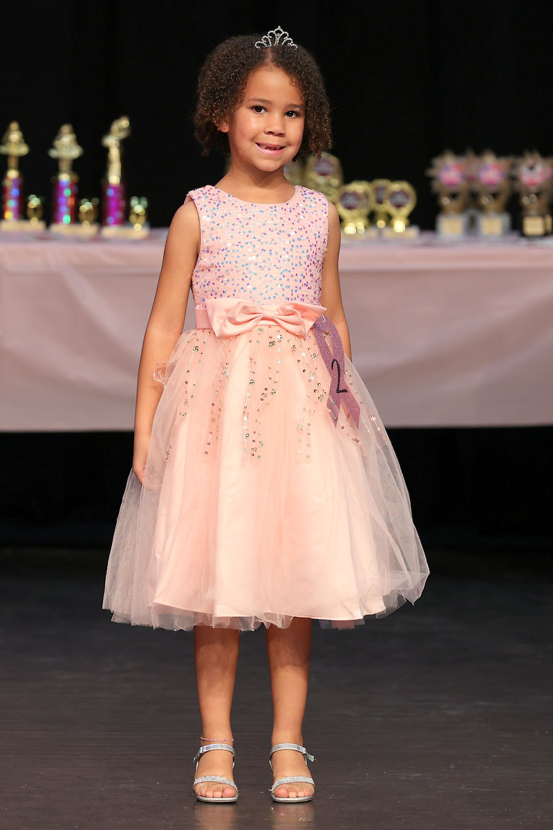 Pretty in Pink Beauty Pageant (53) - Clarksville Online - Clarksville ...
