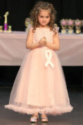 Pretty in Pink Beauty Pageant (56)