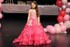 Pretty in Pink Beauty Pageant (58)
