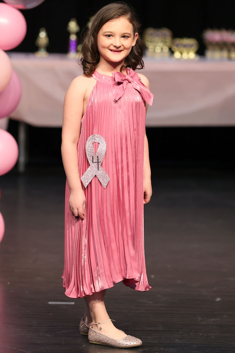 Pretty in Pink Beauty Pageant (87) - Clarksville Online - Clarksville ...