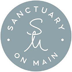 Sanctuary on Main