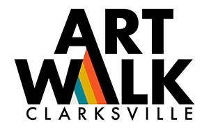 Art Walk Clarksville