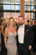 Emily and Jake Fendley