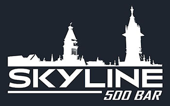 Skyline 500 Bar