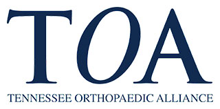 Tennessee Orthopaedic Alliance