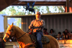 US Congressman Mark Green