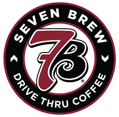 7 Brew