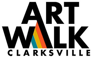 ArtWalk Clarksville