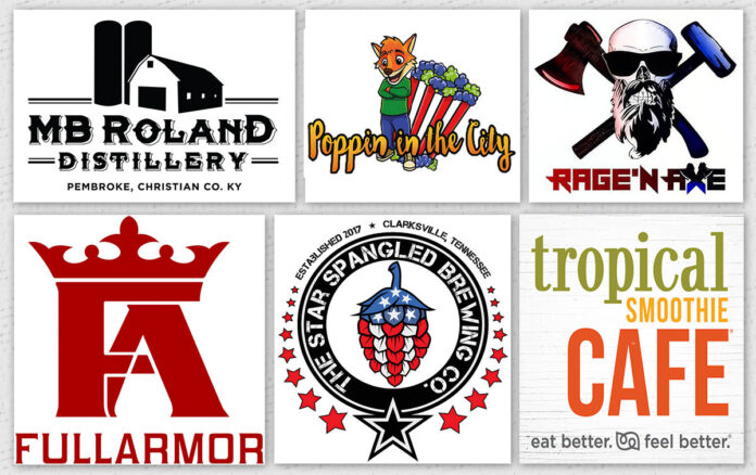 Clarksville Veteran Businesses